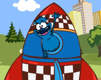 Ракеты
